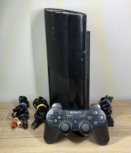 Pacchetto playstation super - playstation, 3