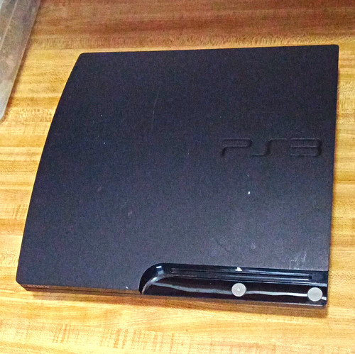 Sony playstation super - sony,