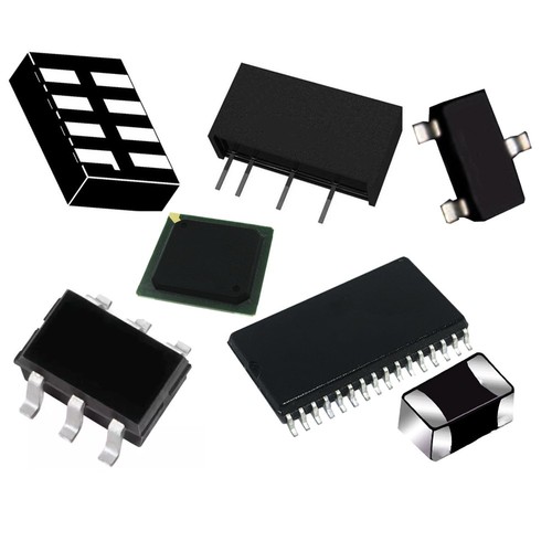 Chip wifi per play - per, station