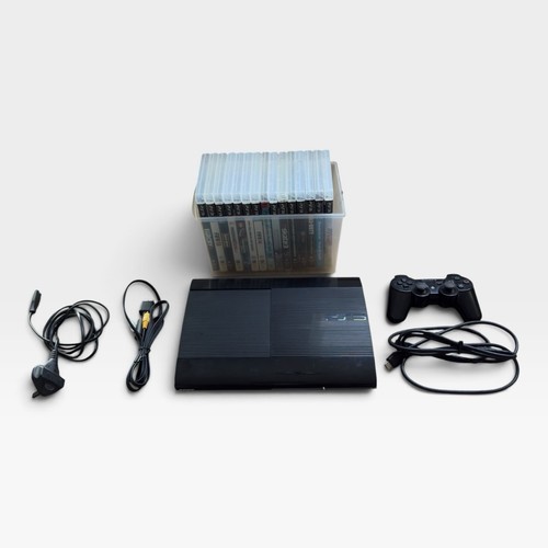 Pacchetto giochi sony - 15,