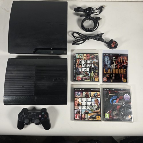 Pacchetto console playstation - console,