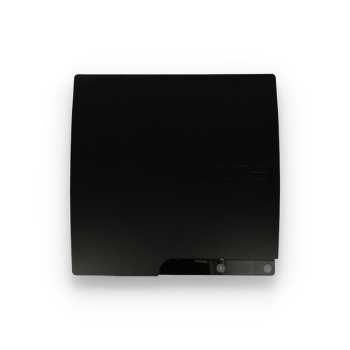 Accettabile console ps3 - ps3, slim