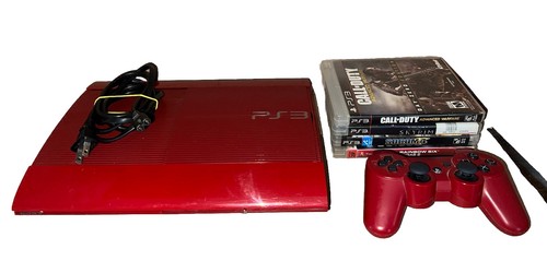 Pacchetto console sony - pacchetto,