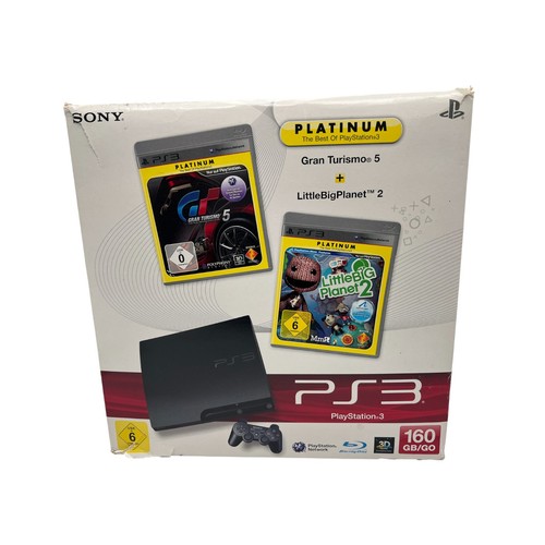Sony playstation slim - sony,