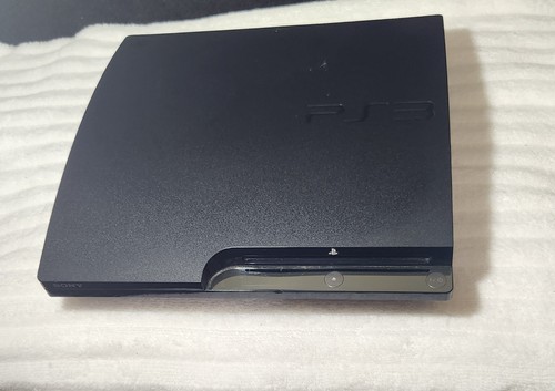 Sony play station - station, 3