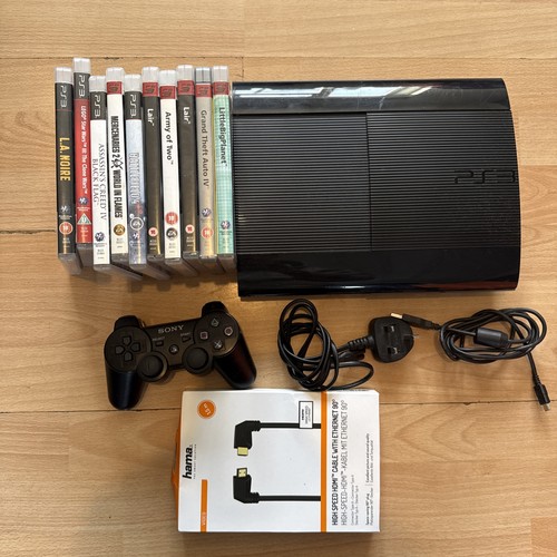 Pacchetto console sony - pacchetto,