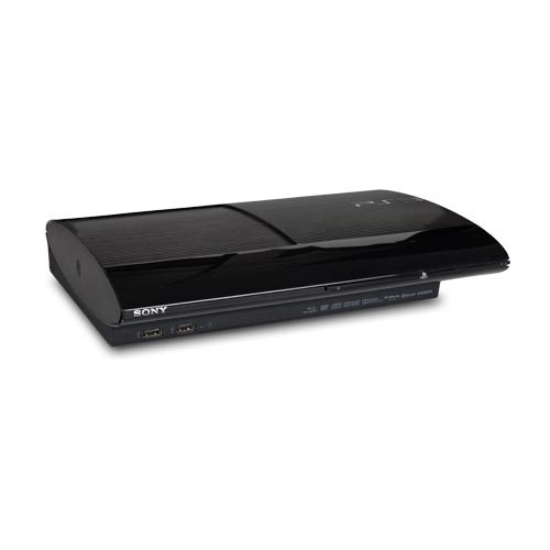 Console originale sony - console,