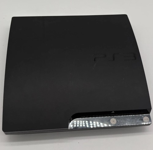 Sony playstation ps3 - playstation,
