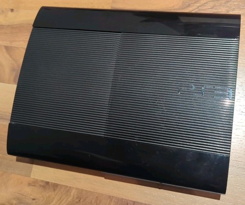 Sony playstation super - sony,