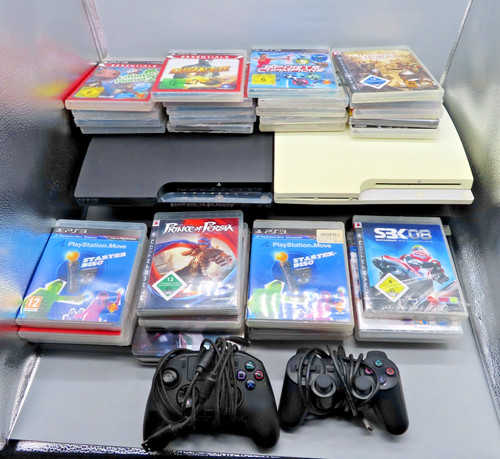 Se4775 pezzi sony - 4,