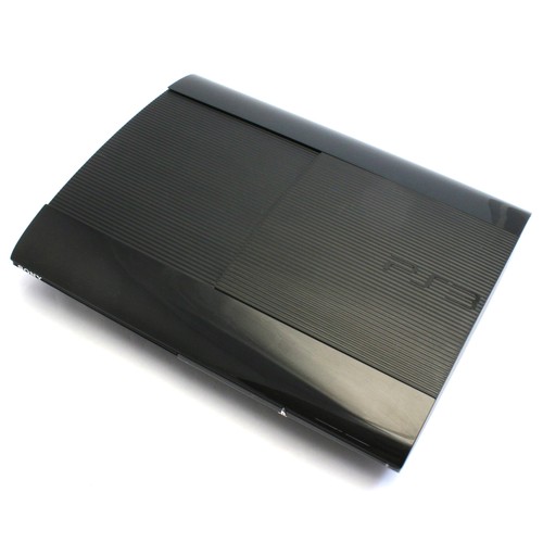 Ps3 sony playstation - playstation,