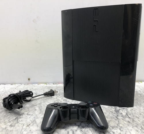 Lotto console controller - console, e