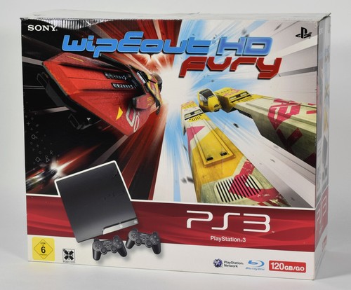 Sony playstation slim - playstation,