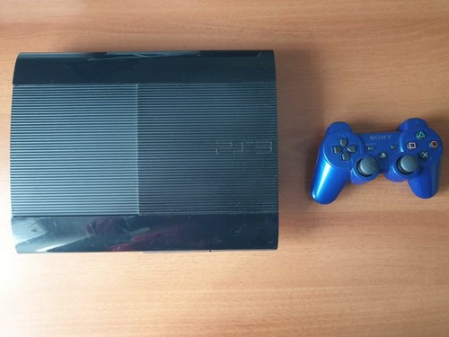 Playstation play station - playstation,