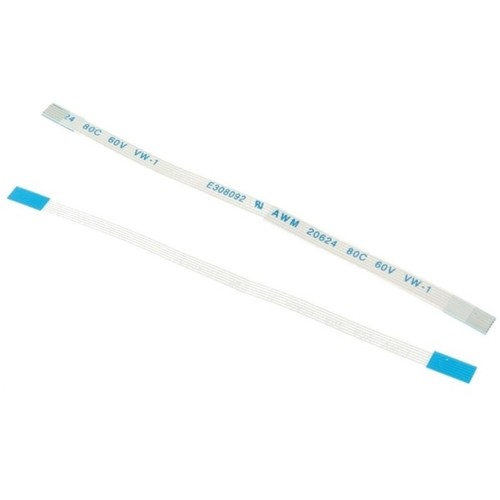 Cavo flex accensione - flex,