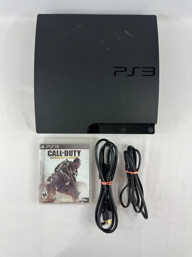 Pacchetto console sony - pacchetto,