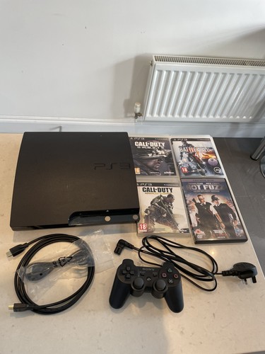 Lotto dvd giochi console - giochi, sony