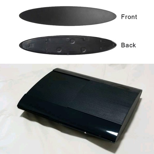 Coperchio laterale hdd di - 1x,