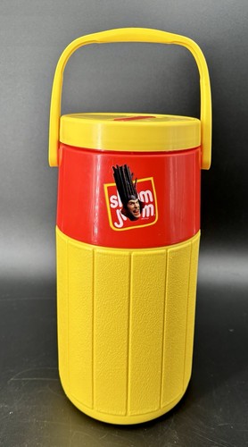 Vintage slim jim - slim,