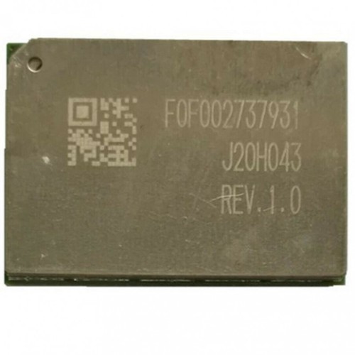 Chip wifi para play - chip,