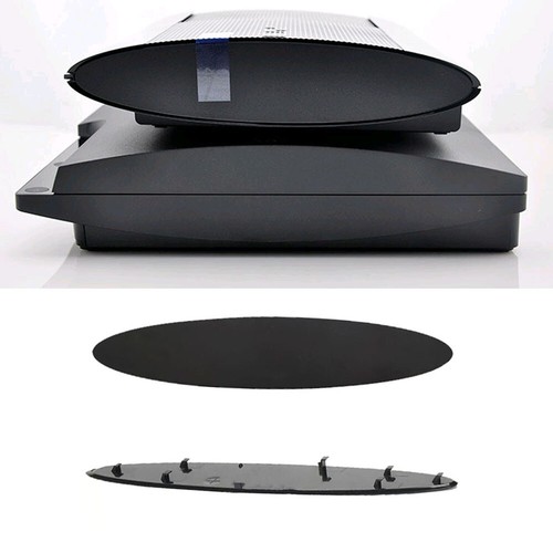 Coperchio cover laterale hdd - coperchio,