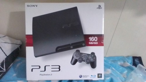 Play station - play,
