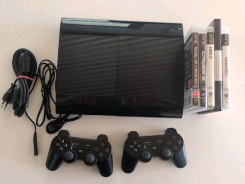 Sony playstation super - 🔥sony,