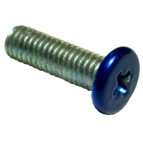 Vite caddy compatibile per - compatibile,